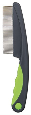 Lus-/Dammkam smådjur Style 15 cm