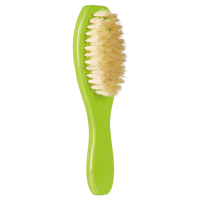 Trixie Borste smådjur Style – 18,5 × 5 cm