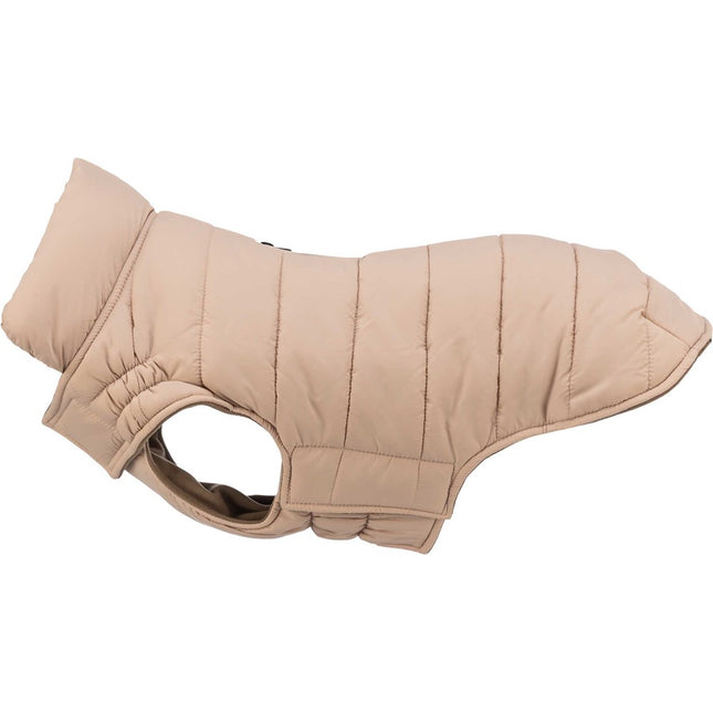 Vintertäcke Lesmont, M: 45 cm, blush