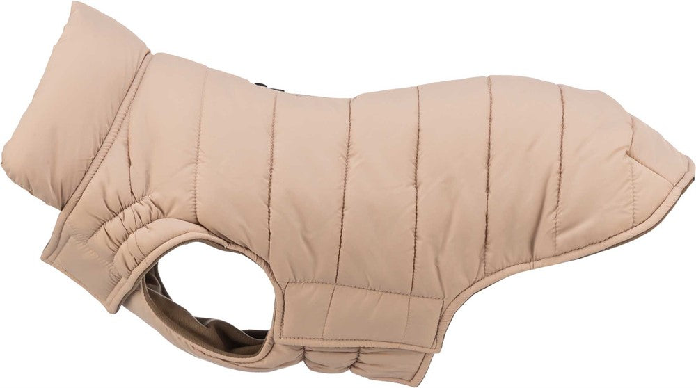 Vintertäcke Lesmont, M: 45 cm, blush