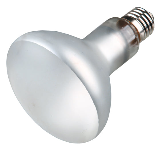 Terrarielampa ProSun Mixed D3, UV-B, ø 95×130 mm, 100 W
