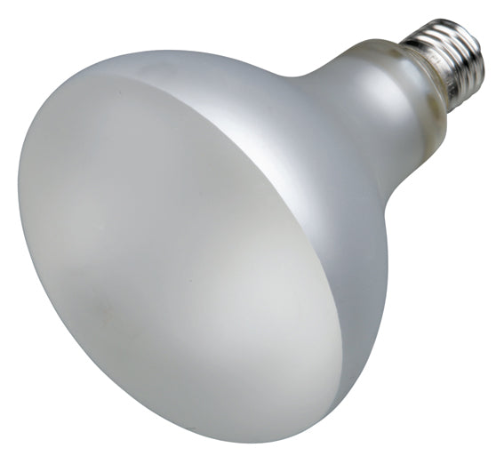 Terrarielampa ProSun Mixed D3, UV-B, ø 115×285 mm, 160 W