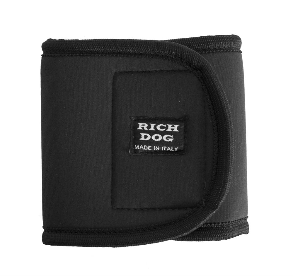 Hanhundskydd RichDog 80 cm