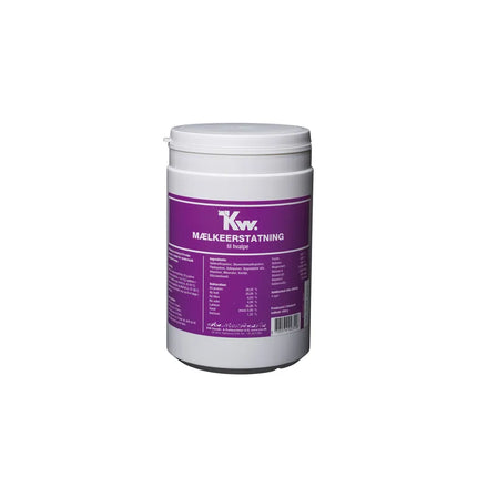 KW Valpmjölksersättning pulver, 450 g