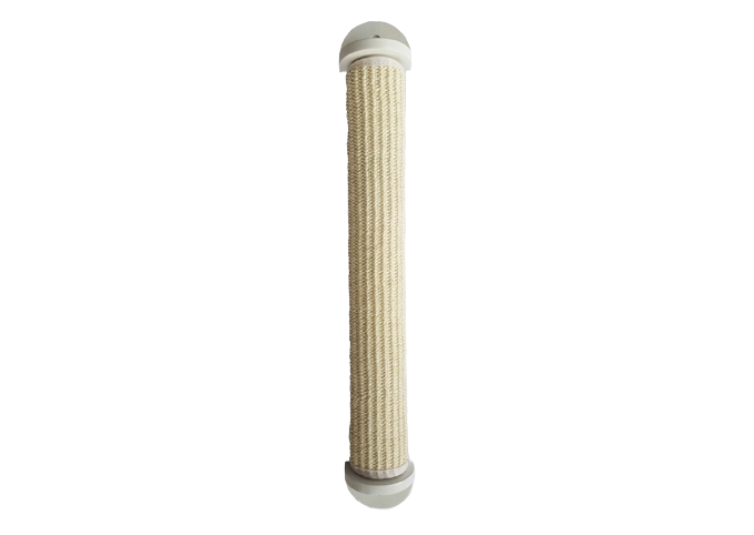 Kittyplay Cat scratching board in Sisal 60*8,7cm