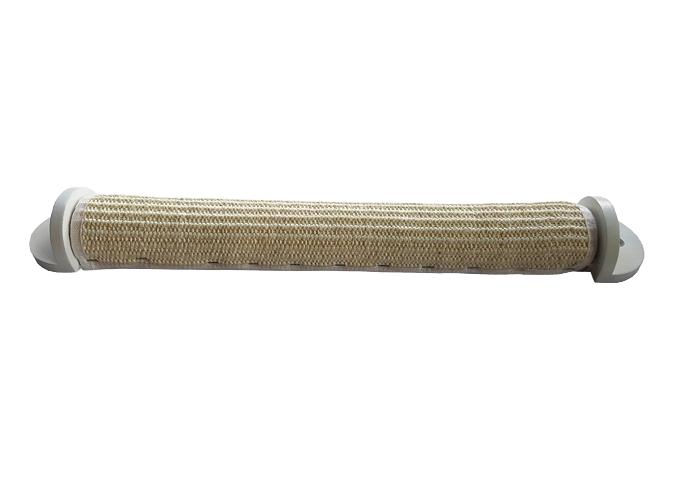Kittyplay Cat scratching board in Sisal 60*8,7cm