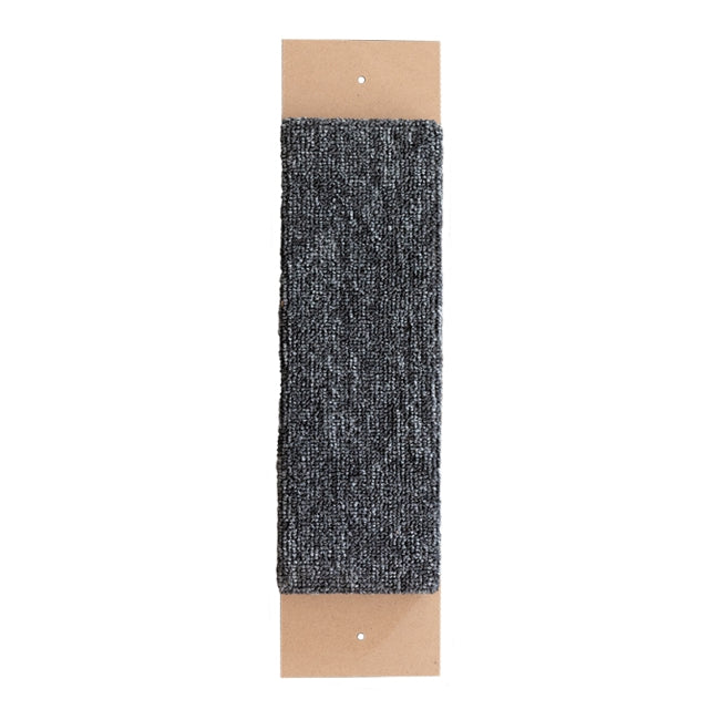 Cat scratching pad 60*12cm