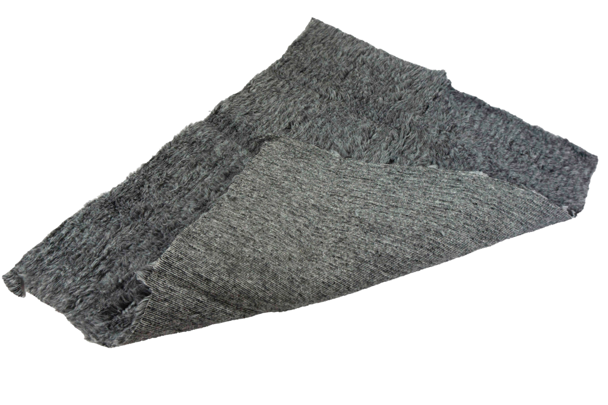 Active Canis Vetbed Small hundfäll – 60 × 75 cm