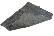 Active Canis Vetbed Small hundfäll – 60 × 75 cm