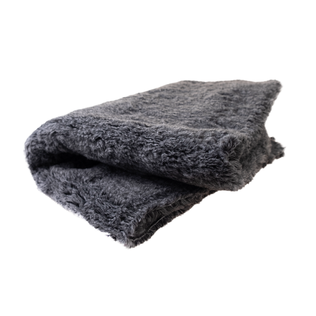 Active Canis Vetbed Small hundfäll – 60 × 75 cm