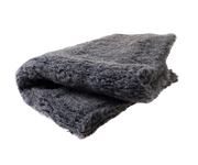 Active Canis Vetbed Small hundfäll – 60 × 75 cm