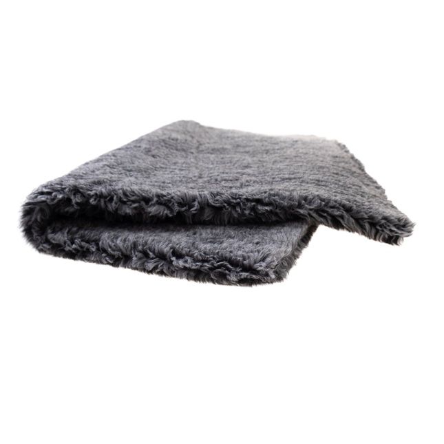 Active Canis Vetbed Medium hundfäll – 75 × 100 cm