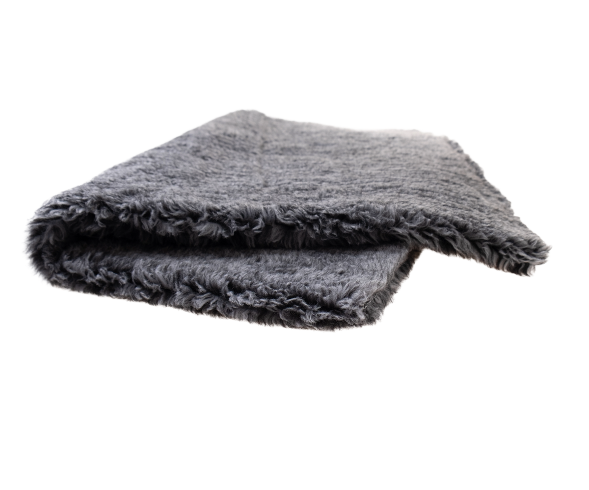Active Canis Vetbed Medium hundfäll – 75 × 100 cm