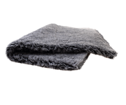 Active Canis Vetbed Medium hundfäll – 75 × 100 cm