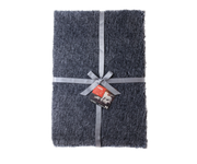 Active Canis Vetbed Medium hundfäll – 75 × 100 cm