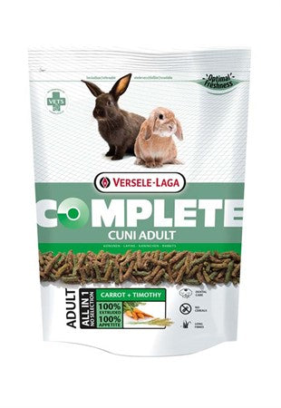 VL Complete Cuni Kanin 0,5 kg 6-pack