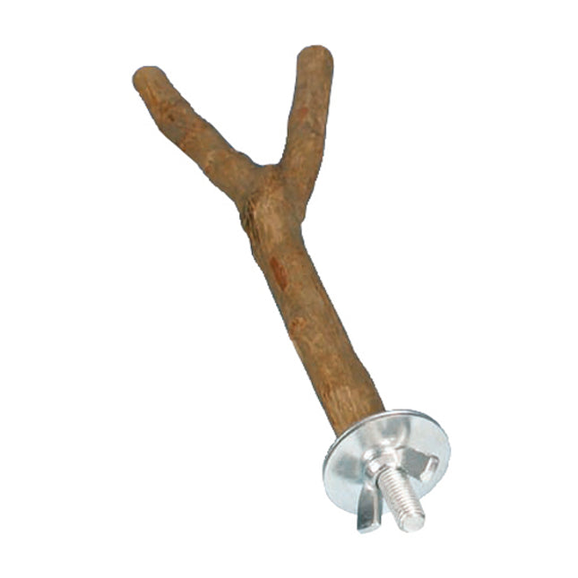 Trixie NL Sittpinne i Y-form – 20 cm