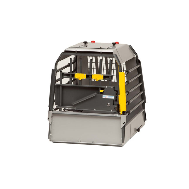 MIM VarioCage Compact SL – 55,5 × 65 × 60–82 cm