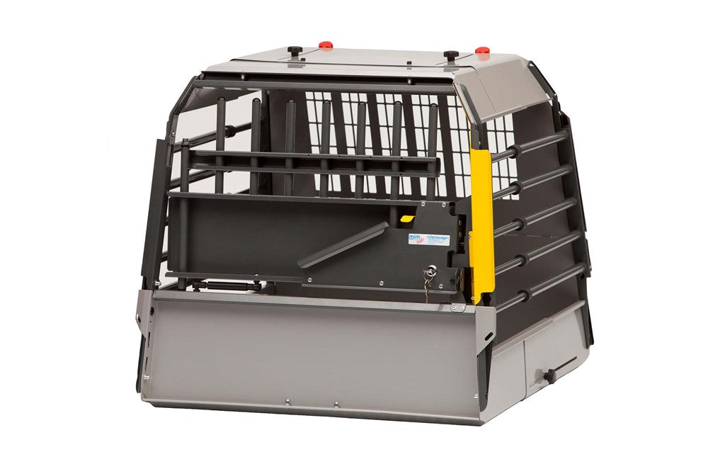 MIM VarioCage Compact SXL, 70 x 65 x 60-82 cm