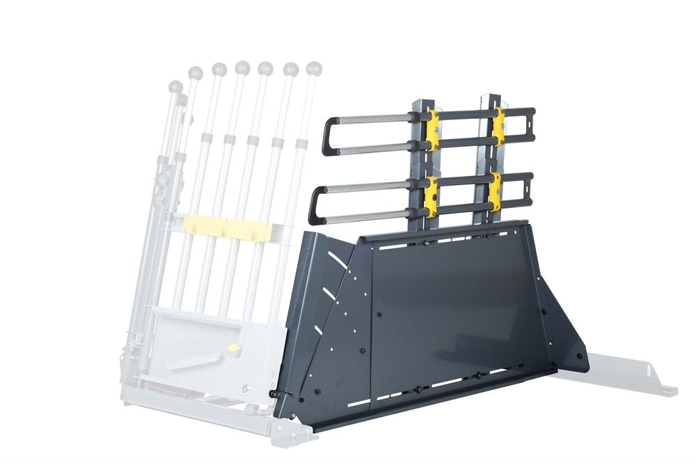 MIM VarioDivider avdelare XL