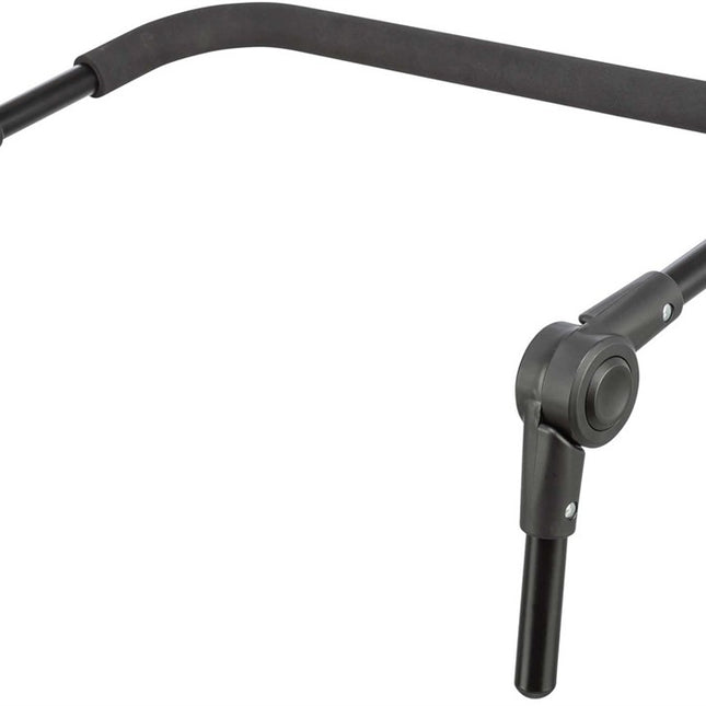 Trixie Joggingkit till cykelvagn – för 12822