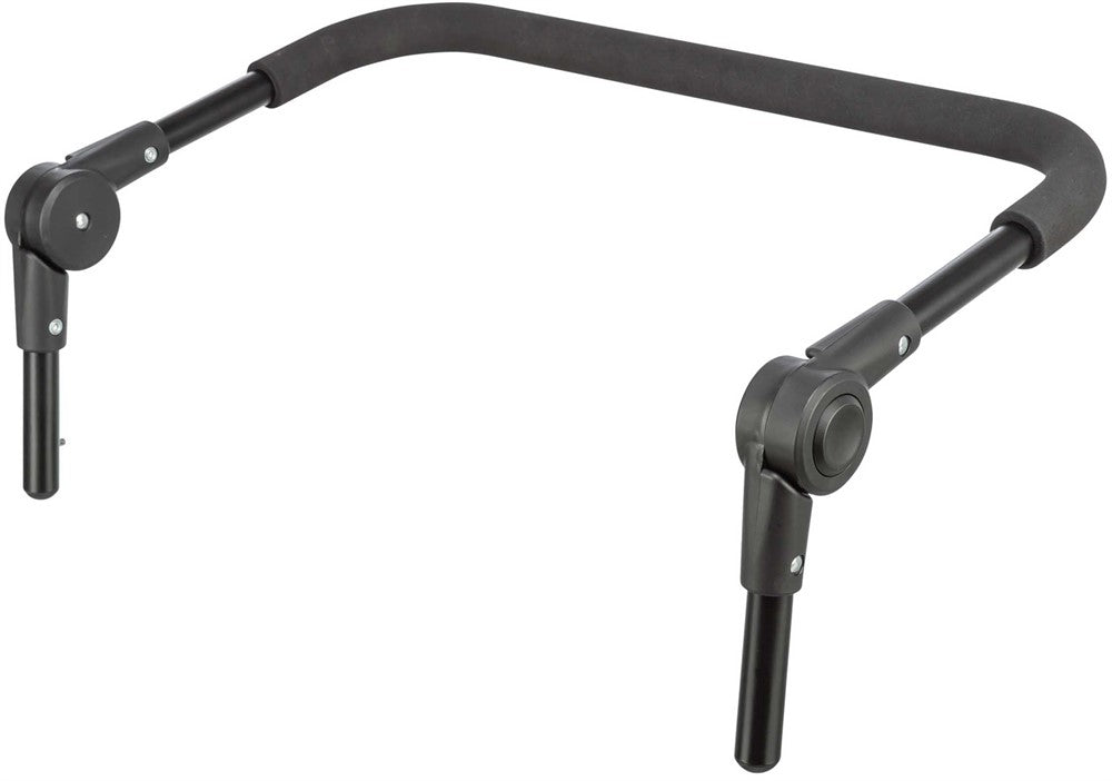Joggingkit, för cykelvagn #12822