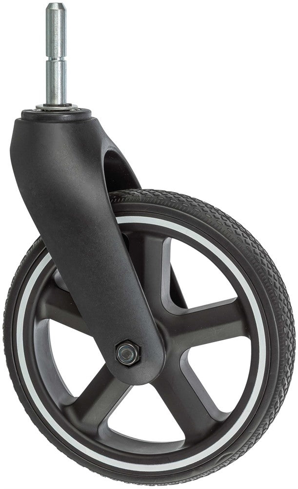 Joggingkit, för cykelvagn #12822