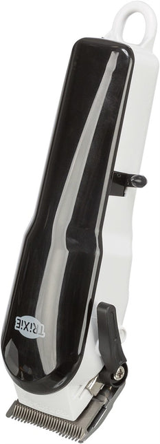 Trixie Sladdlös klippmaskin TR1200 – 10 W