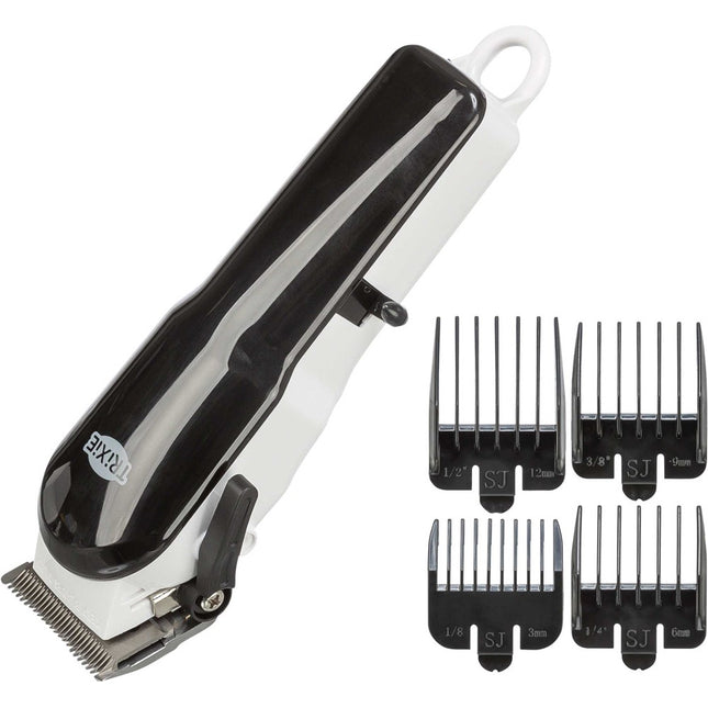 Trixie Sladdlös klippmaskin TR1200 – 10 W