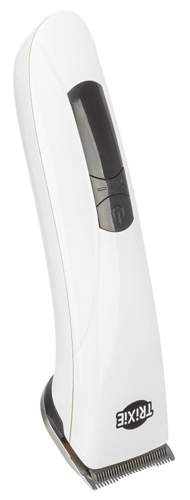 Klippmaskin TR1600 sladdlös, 10 W