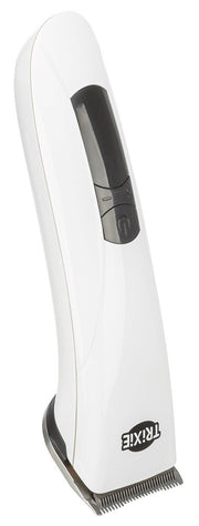 Klippmaskin TR1600 sladdlös, 10 W
