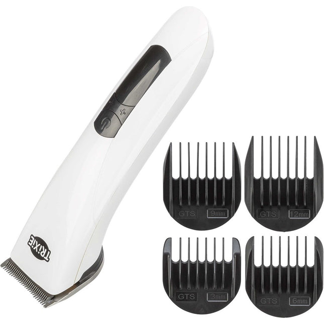 Trixie Sladdlös klippmaskin TR1600 – 10 W