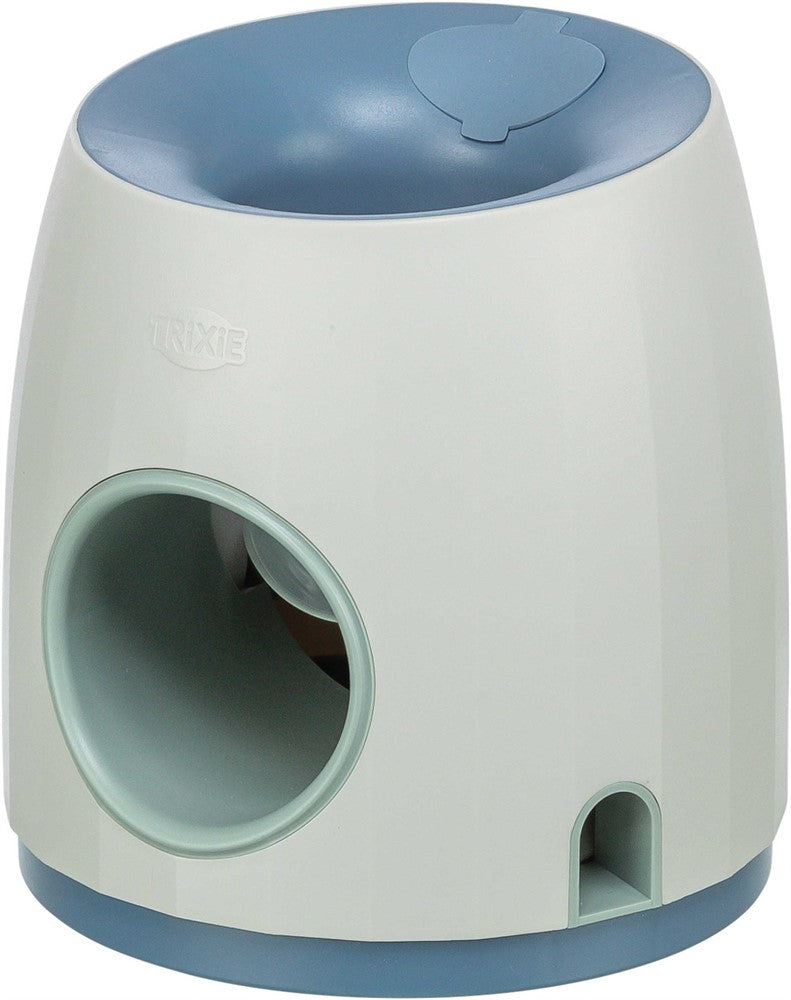 Dog Activity Ball & Treat, Nivå 3, ø 17 × 18 cm