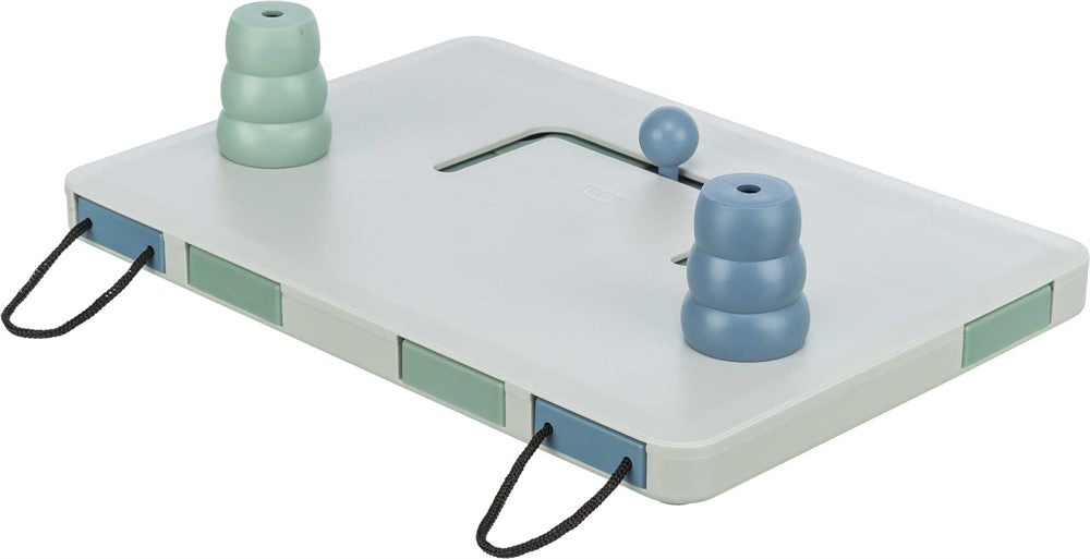 Dog Activity Move2Win, Nivå 3, 34 x 6 x 13 cm