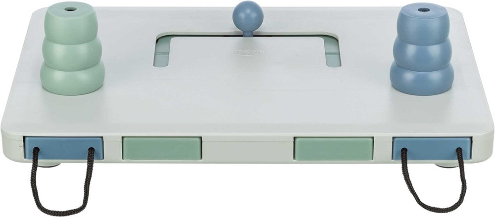 Dog Activity Move2Win, Nivå 3, 34 x 6 x 13 cm