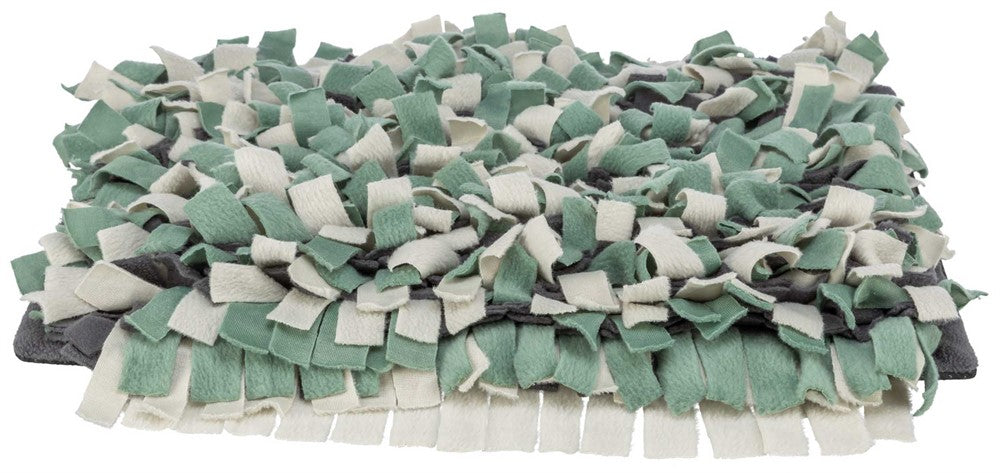 Dog Activity "Sniffing Carpet", Nivå 1, 50 × 34 cm