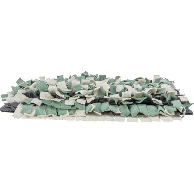 Trixie Dog Activity "Sniffing Carpet", Nivå 1 – 50 × 34 cm