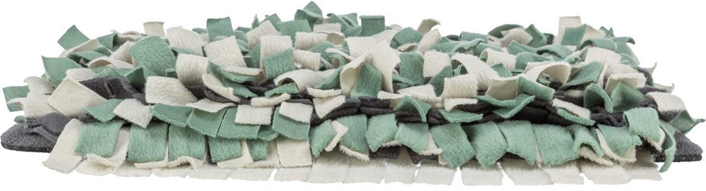 Dog Activity "Sniffing Carpet", Nivå 1, 50 × 34 cm