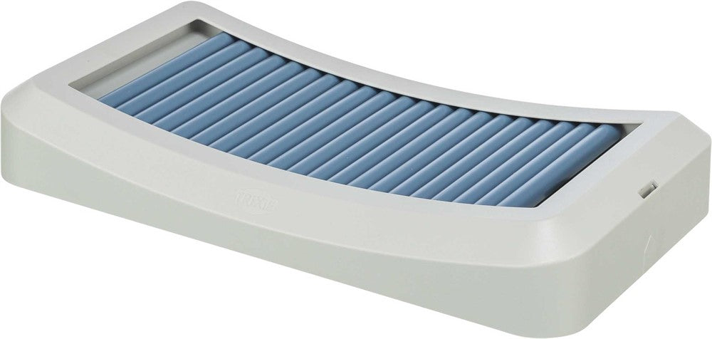 Dog Activity Rod Board, Nivå 1, 35 × 19.5 cm