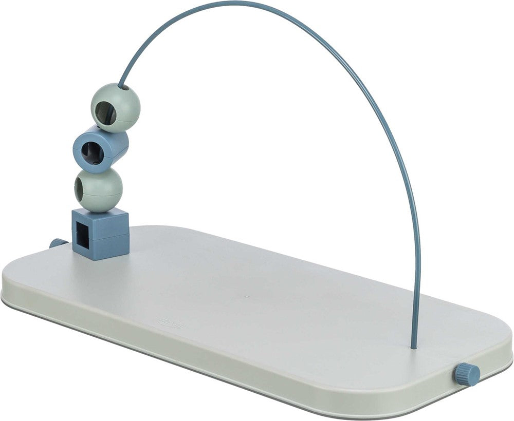 Dog Activity Skills Loop, Nivå 4, plast/metall, 43 cm