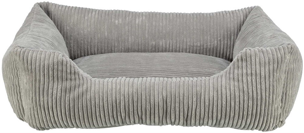 Vital Bädd Jonna, 100 × 70 cm, grå