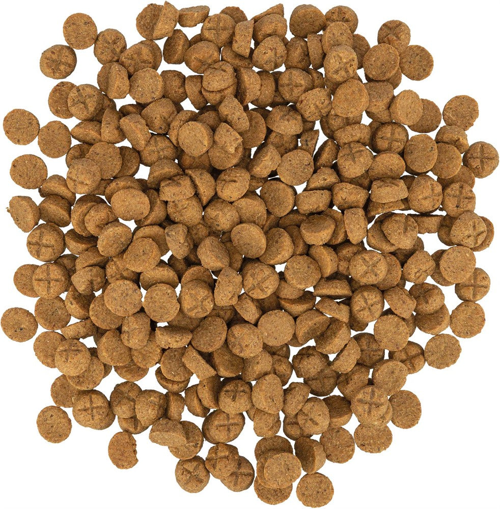 Crumbies med kyckling, 50 g