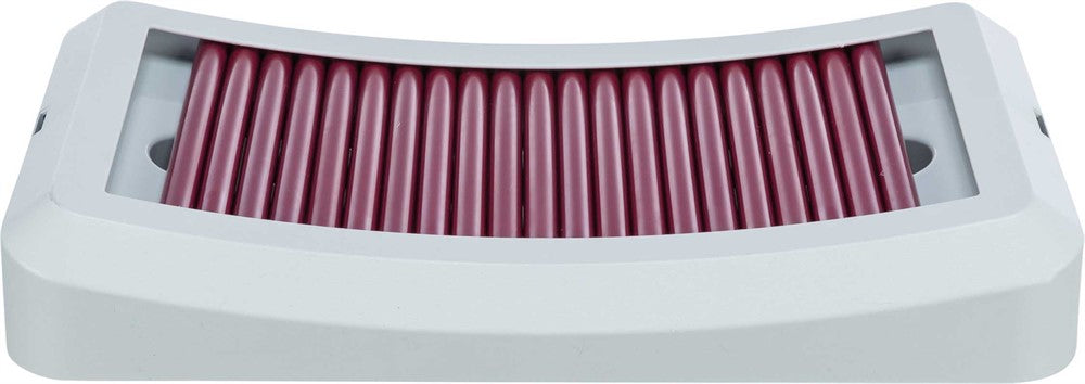 Cat Activity Rod Board, plast, 35 × 19.5 cm