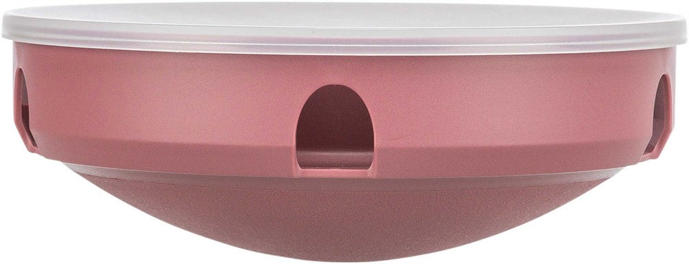 Cat Activity Rocking Maze, plastlabyrint, ø 18 cm