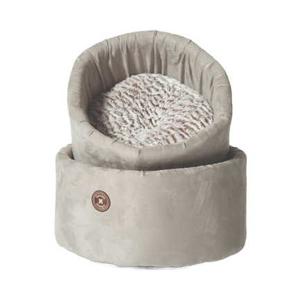 Danish Design Cosy Bed Arctic 42 cm