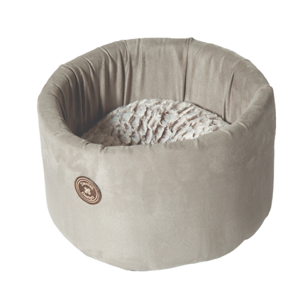 Danish Design Cosy Bed Arctic 42 cm