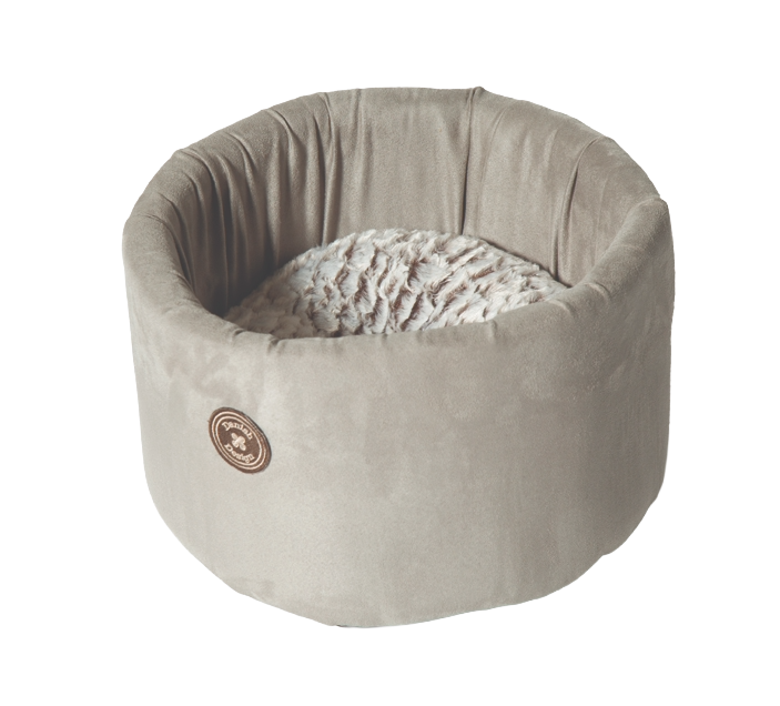 Danish Design Cosy Bed Arctic 42 cm