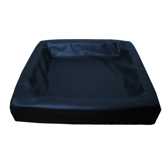 Active Canis Pet Lounger hundbädd – 60 × 70 cm