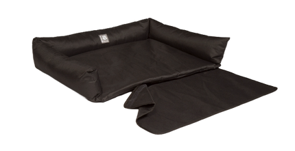 Danish Design Boot Bed 80 x 60 x 17cm