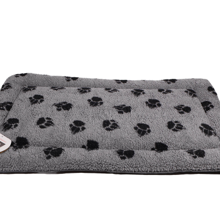Danish Design Luxurious mattress Small 55×39 cm